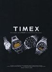 Timex 1998 122.jpg